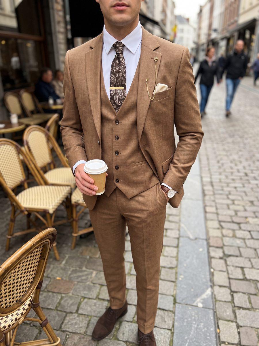 Camel